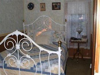 Farmstead Bed And Breakfast Eliot Dış mekan fotoğraf