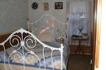 Farmstead Bed And Breakfast Eliot Dış mekan fotoğraf